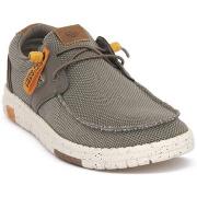 Kengät Dockers  850 BEIGE  42