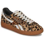 Kengät Reebok Classic  CLUB C GROUNDS UK  36