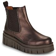 Kengät Sweet Lemon  NILAX  38