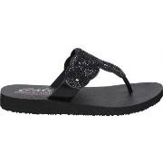 Sandaalit Skechers  120050-BBK  36