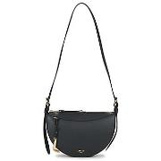 Olkalaukut Lancel  FAUBOURG DEMI LUNE  Yksi Koko