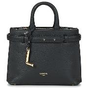 Käsilaukku Lancel  FAUBOURG CARRYALL ZIP S  Yksi Koko