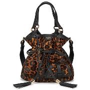 Olkalaukut Lancel  PREMIER FLIRT DE LANCEL M  Yksi Koko