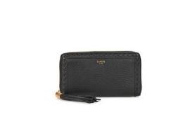 Lompakot Lancel  PREMIER FLIRT DE LANCEL PF  Yksi Koko