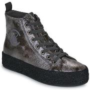 Kengät Chattawak  BAMACO  37