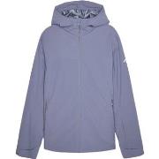 Pusakka 4F  K1810  EU XXL