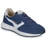 Kengät Pantofola d'Oro  SPRINTA  41