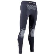 Legginsit & Sukkahousut X-bionic  NGFP50W20WB119  EU S