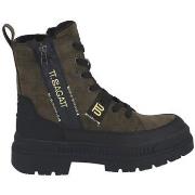 Kengät Bagatt  D31AOA3169557010  41