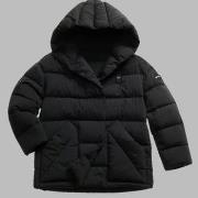 Pusakka Blauer  PRAIRIE  EU M