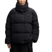 Pusakka Blauer  ROSS  EU S