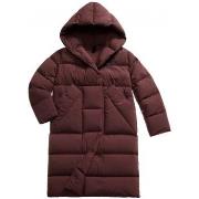 Paksu takki Blauer  RUTH  EU M