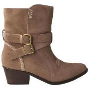 Kengät De Siena  -  36