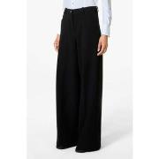 Väljät housut Rrd - Roberto Ricci Designs  -  IT 40