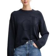 Neulepusero Calvin Klein Jeans  LV047D304G  EU S