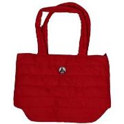 Käsilaukku JOTT  NITA 2.0  Yksi Koko