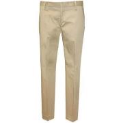 Chino-housut / Porkkanahousut Entre Amis  -  IT 38