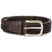 Vyöt Orciani  -  100