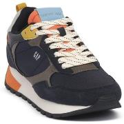 Kengät Gap  3808 GENESI  41