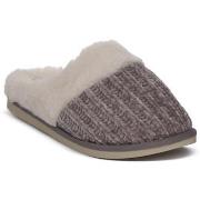 Kengät Grunland  GRIGIO I4KANT  37