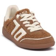 Kengät Back70  BACK 70 FU11 CLOUD  37