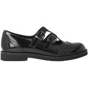 Kengät Jeannot  -  36