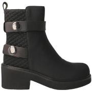 Kengät Jeannot  -  36