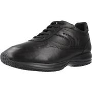 Kengät Geox  UOMO HAPPY  45