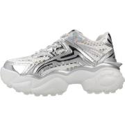 Kengät Buffalo  SCORE TEC  37