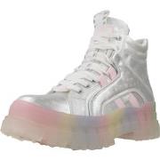 Kengät Buffalo  ASPHA NC MID  38