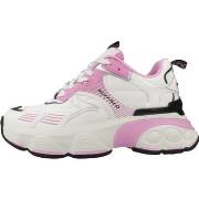 Kengät Buffalo  TRUCK  37