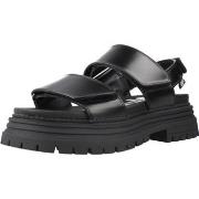 Sandaalit Buffalo  LENNOX SND  36