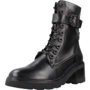 Kengät Regarde Le Ciel  MARCY022695  37