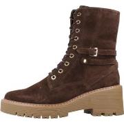 Kengät Regarde Le Ciel  SADHY077682  36