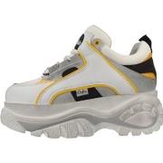 Kengät Buffalo  1339-14 REV VNTG  37