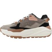 Kengät Gore  D KAIZEN XL  37