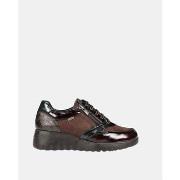 Kengät Fluchos  F2248  40