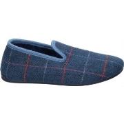 Kengät Cosdam  17589  40