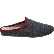 Kengät Cosdam  17590  39