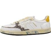 Kengät Premiata  BSKTCLAD 7667  36