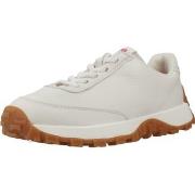 Lastenkengät Camper  DRIFT TRAIL KIDS  36