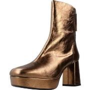 Kengät Unisa  MERVIN  36