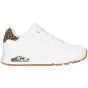 Kengät Skechers  Baskets  36