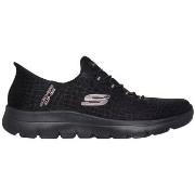 Kengät Skechers  Baskets  43
