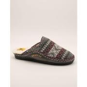 Kengät Nordikas  2502  42