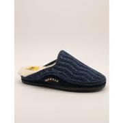 Kengät Nordikas  2502  41