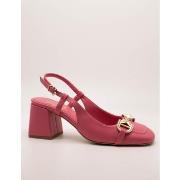 Sandaalit Ovye  LF584004  36