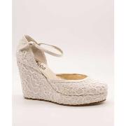 Sandaalit Zabba Difference  VA-004  36