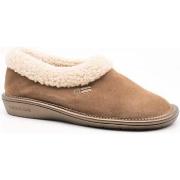 Kengät Nordikas  1754-O AFELPADO  41