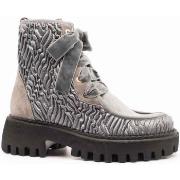 Kengät Kontessa  F22-910  40